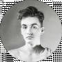 Ivan Dzhyzhula
