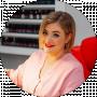 Вероніка Шикерук