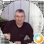 Олег Намазов