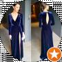 Карина Пшеничная