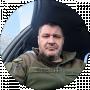Александр Свиргоцкий
