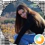 Maryna H.