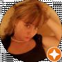 Екатерина Гета