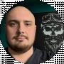 Andrii Sherstiuk