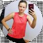 SportyNika