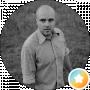 Oleh Kutuzov
