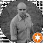 Oleh Kutuzov