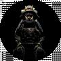 Dark Spirit