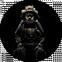 Dark Spirit