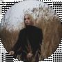 Аліна