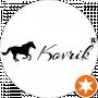 Kovriki 3D Ukraine