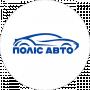 POLIS AUTO