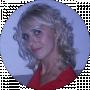Анастасія Желуденко