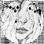 Оля