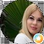 тимощук Оксана