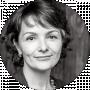 Svitlana Gorlushko
