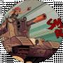 Smasher Slayer