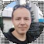 Evgen Sergeev