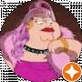 Marharyta S