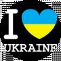 Диана Кимпан