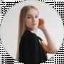 Alina Sheren