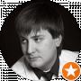 Igor Novikov