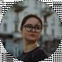 Діана Деревянченко
