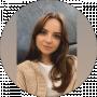 Алина Хортюк