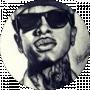 Andy