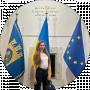 Aнна Єркіна