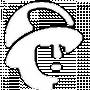 Bankovskiy