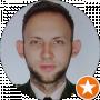 Остап Слободян