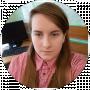 Marina Belchenko