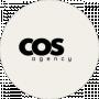 COS agency