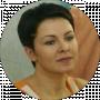 Оксана Никонова