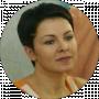 Оксана Никонова