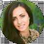 Ирина Колесник