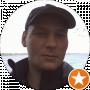 Sergey Shirokov