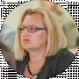 Світлана Заєць