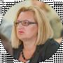 Світлана Заєць