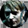 Dmitriy “RedDevil” A