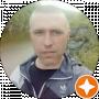 Vjacheslav Oginskiy