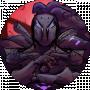 Solomiia