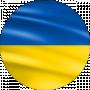 Таня Омелай