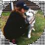 Полина Сичкар