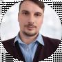 Олександр Євглевський
