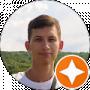 Антон Антонов