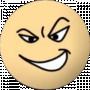V R