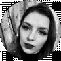 Катерина Поліщук