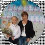 Halina Lebediuk